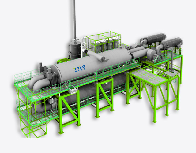 �B�m(x��)�������̿��̎���O��